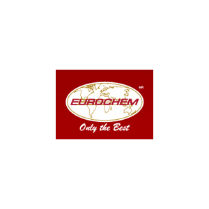 Eurochem International Mexico